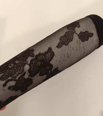 WOMEN'S SOCK A5068 Tellini S.r.l. Wholesale Clothing